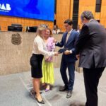 Dia da Advocacia Colunismo Social