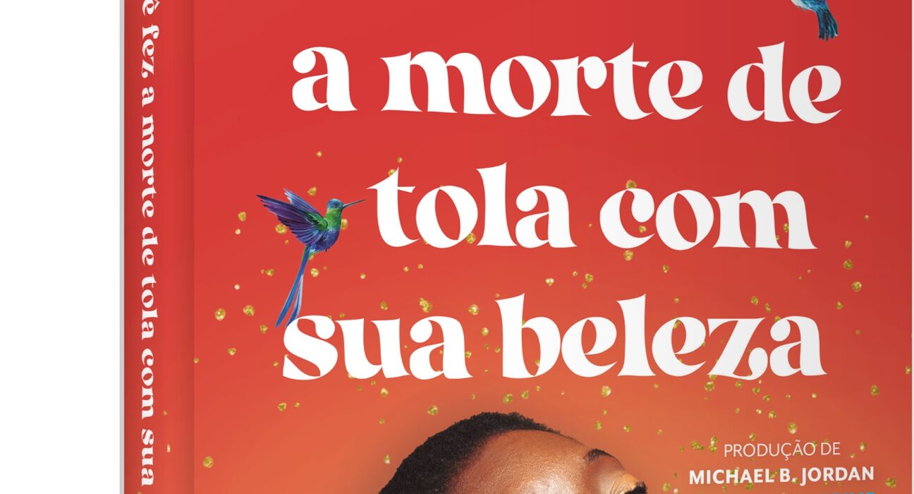 A dor além do luto: recomeçar é um ato de coragem Cultura