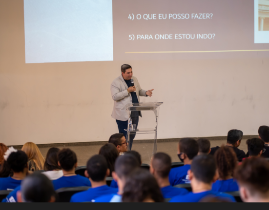 Reparadores mecânicos têm imersão gratuita sobre empreendedorismo em tempos de crise Eventos