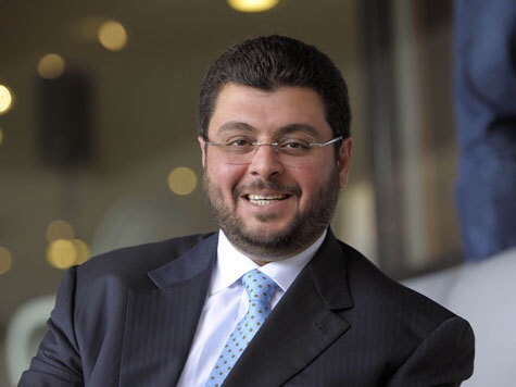 O Poder do Pensamento Positivo, best-seller sobre mentalismo, ganha edição expandida Cultura