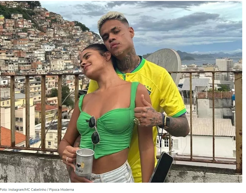 Conheça os diferentes tipos de traição Notícias