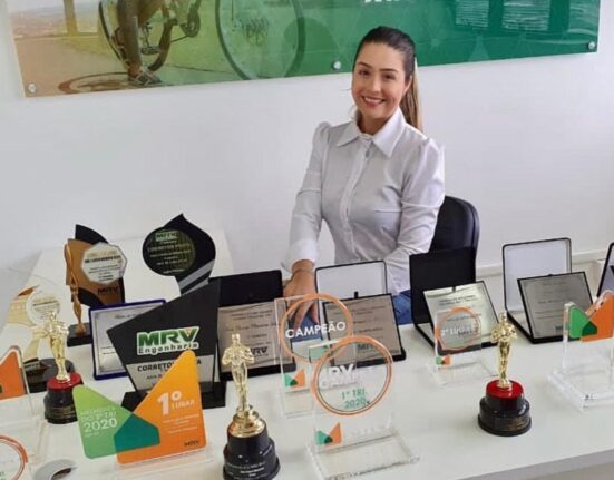 Atraídos por bom rendimento, autonomia e flexibilidade, jovens buscam na corretagem de imóveis a carreira dos sonhos Mercado imobiliário