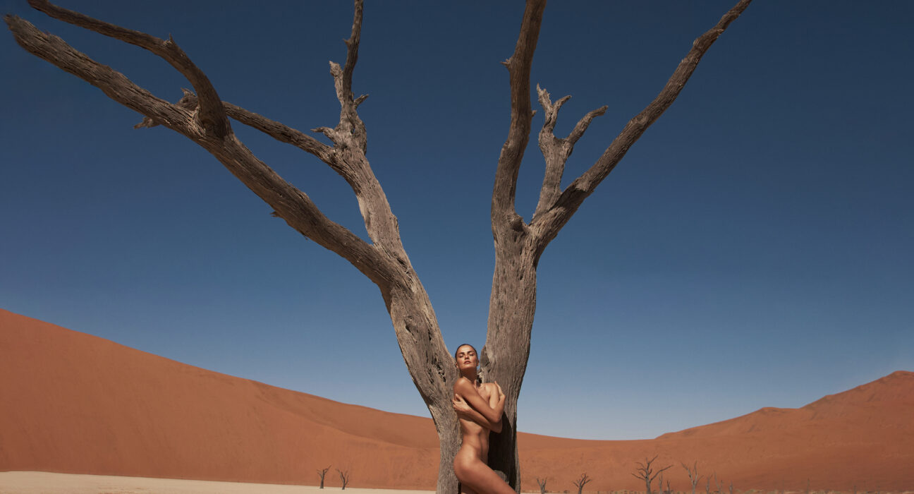 Bárbara Fialho marca sua volta à música com o EP 'Phoenix': "Renascimento" Música