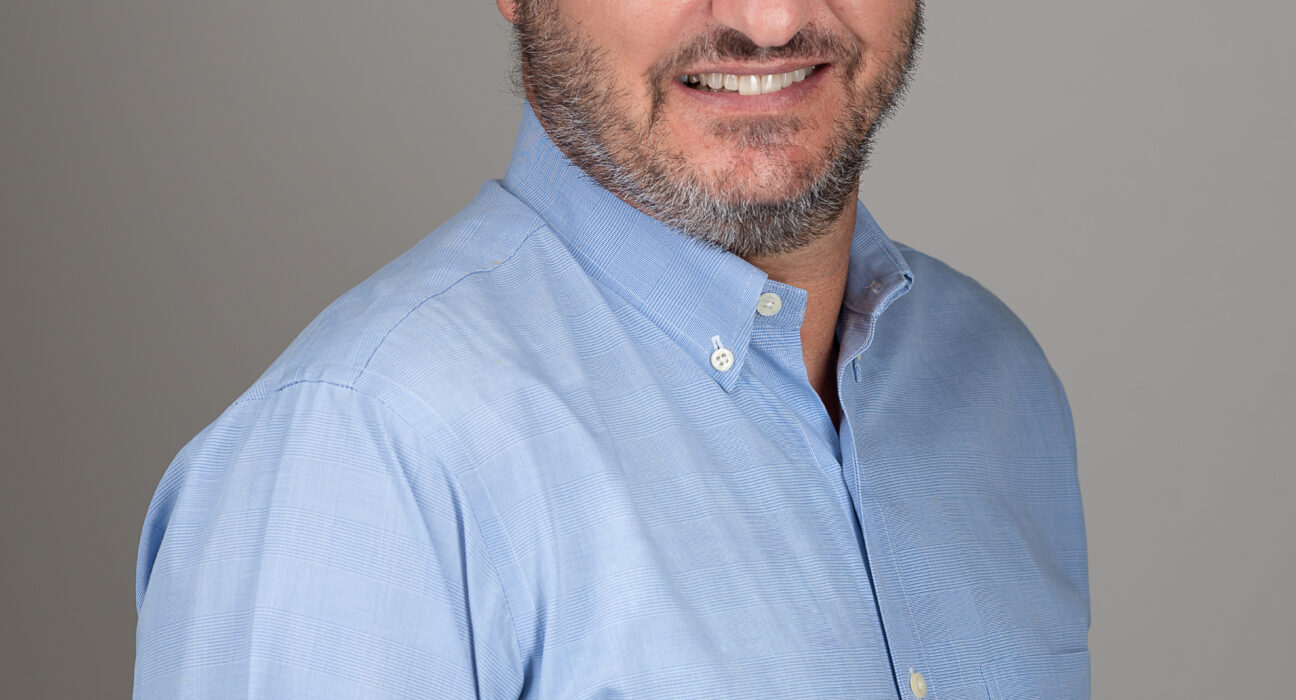 Empresas como catalisadoras: como a iniciativa privada está impulsionando a vitalidade cultural Cultura