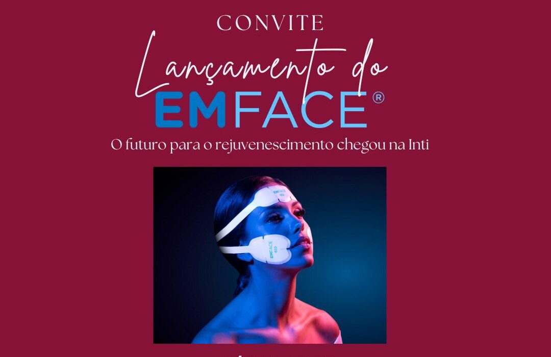 Estética, beleza e bem-estar Beleza