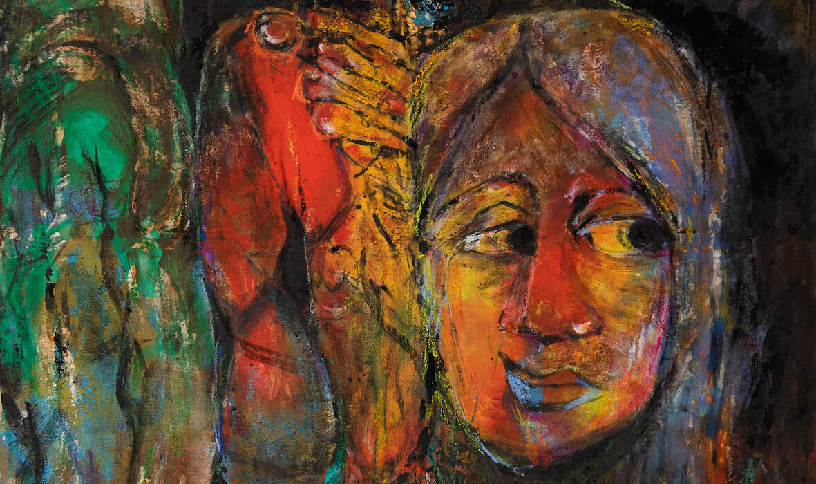 Exposição O Criador e Sua Obra, de Enrique Lipszyc, é prorrogada para até dia 30 de setembro Cultura