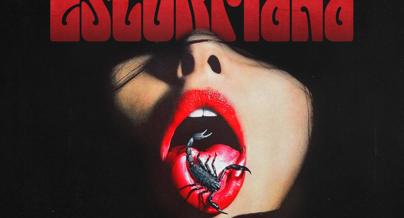 MC Livinho se une aos DJs Matt D e Pedro Sampaio em nova música Música