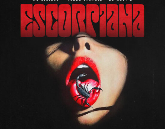 MC Livinho se une aos DJs Matt D e Pedro Sampaio em nova música Beleza