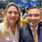 Dia da Advocacia Colunismo Social