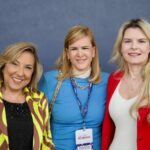 XII Conferência Estadual da Advocacia Colunismo Social