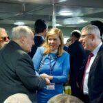 XII Conferência Estadual da Advocacia Colunismo Social