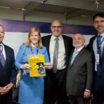 XII Conferência Estadual da Advocacia Colunismo Social