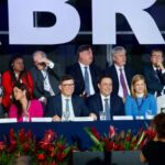 XII Conferência Estadual da Advocacia Colunismo Social