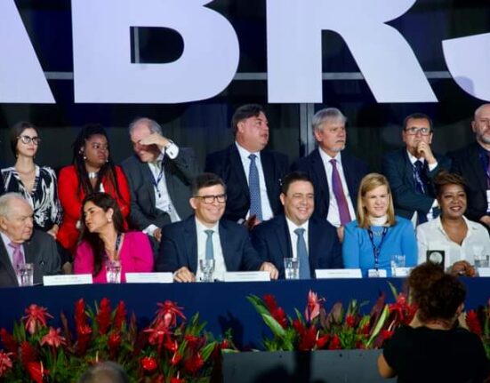 XII Conferência Estadual da Advocacia Colunismo Social