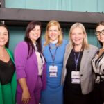 XII Conferência Estadual da Advocacia Colunismo Social