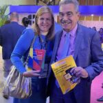 XII Conferência Estadual da Advocacia Colunismo Social