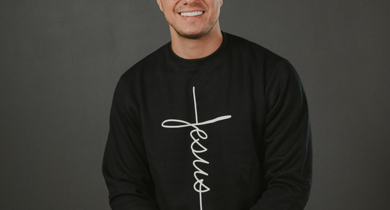 Editora Vida: a casa da literatura cristã na Bienal do Livro do Rio Cultura