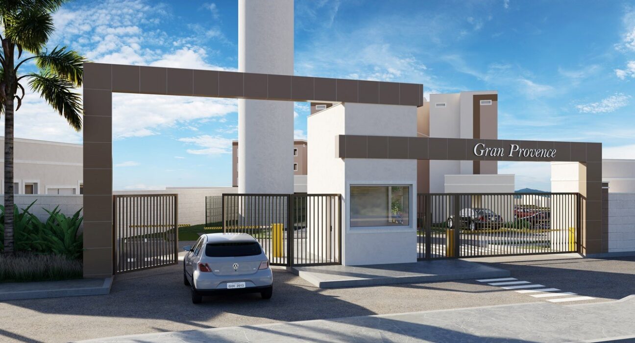 Novas regras do Minha Casa, Minha Vida já fazem a diferença no sonho da casa própria Investimento