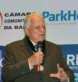 Homenagens Notícias