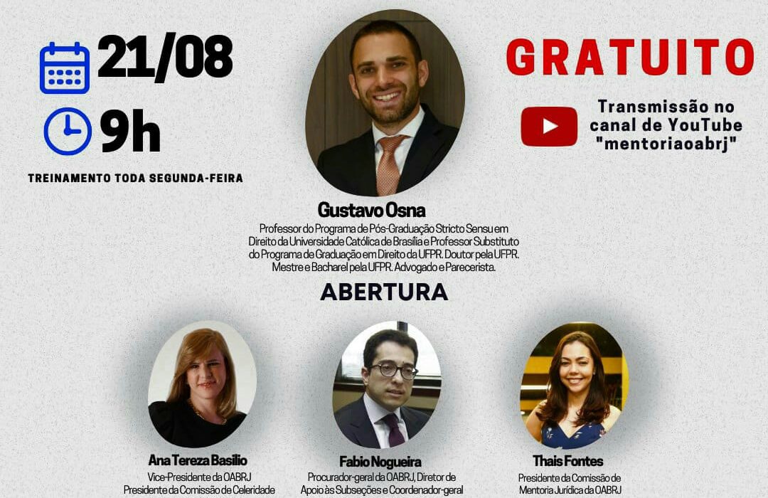 Recursos no processo civil Colunismo Social