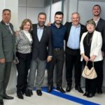 INSS em Santa Catarina Colunismo Social