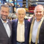 INSS em Santa Catarina Colunismo Social