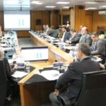 INSS em Santa Catarina Colunismo Social