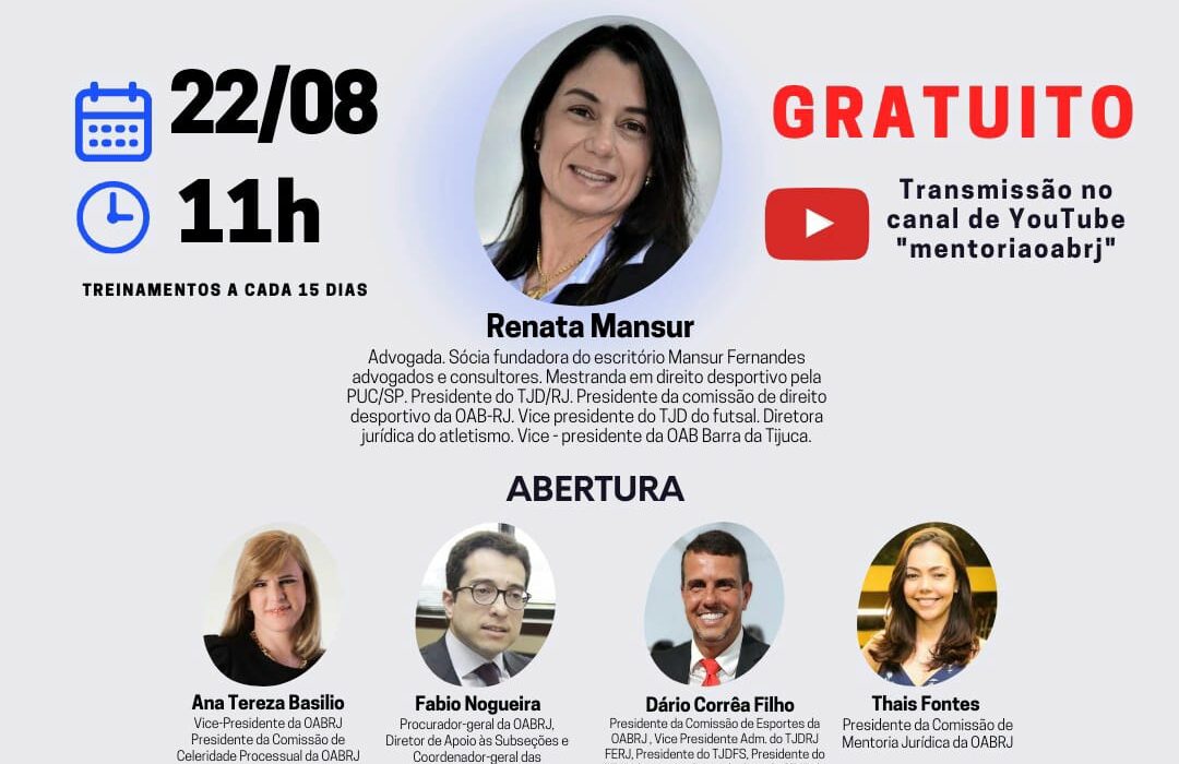 Sociedade Anônima do Futebol Colunismo Social