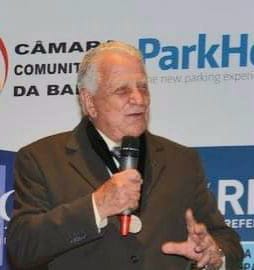 Meus amigos da Oposição Notícias