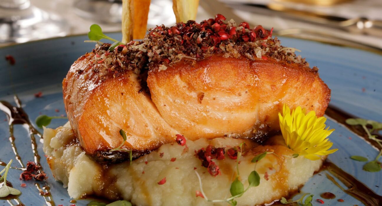 Inverno na Julieta de Serpa Colunismo Social