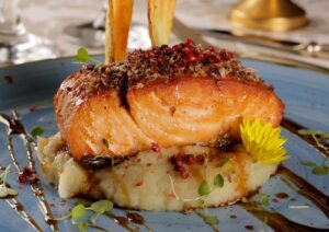 Inverno na Julieta de Serpa Colunismo Social