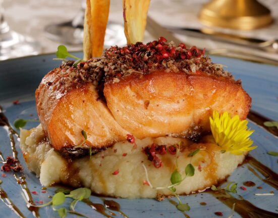 Inverno na Julieta de Serpa Colunismo Social