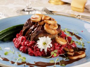 Inverno na Julieta de Serpa Colunismo Social