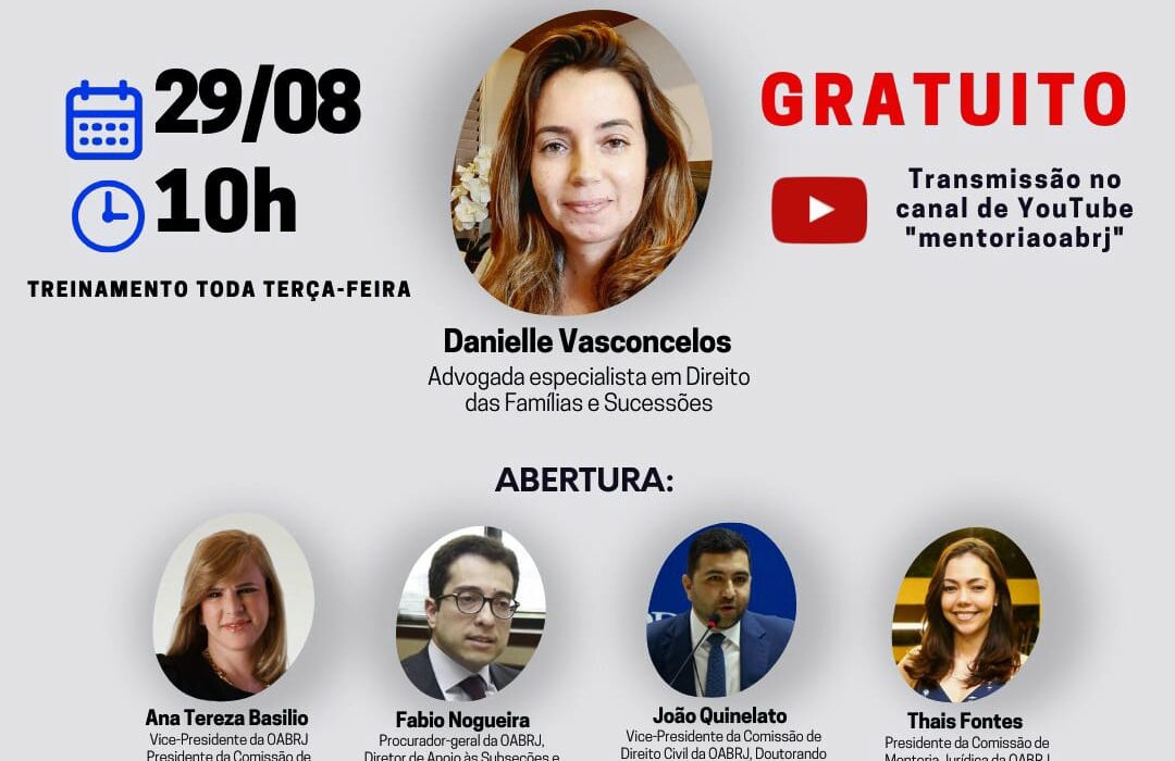 Direito Civil Colunismo Social