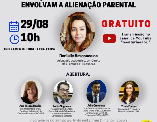 Direito Civil Colunismo Social