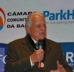 Amigos mineiros Notícias