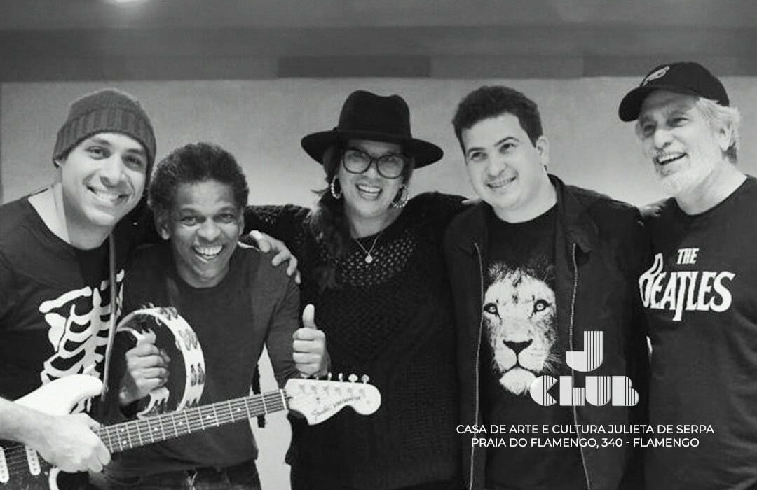 Carlota & Joaquins, na Julieta de Serpa Colunismo Social