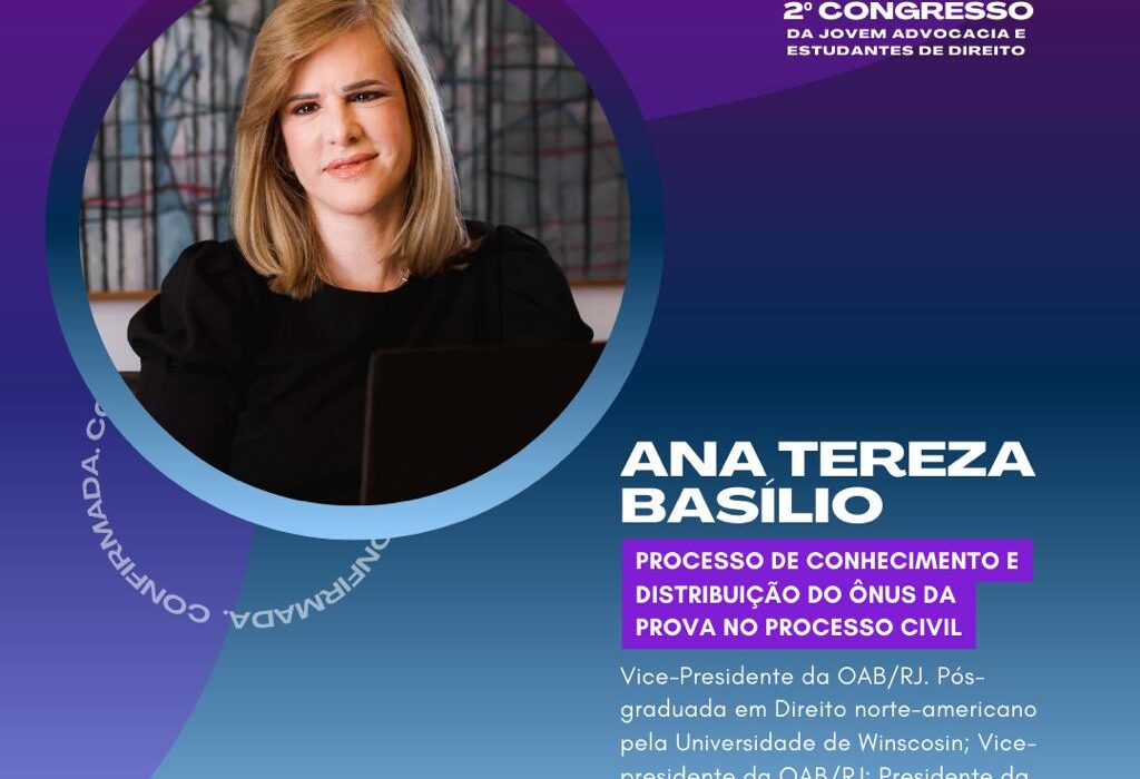 Jovem Advocacia Colunismo Social