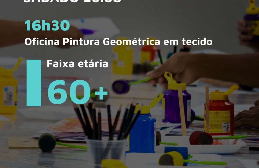 MAB Arte & Memória celebra o patrimônio histórico e a exposição Salvador Aversa Cultura