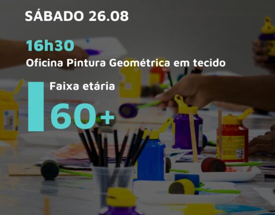MAB Arte & Memória celebra o patrimônio histórico e a exposição Salvador Aversa Eventos