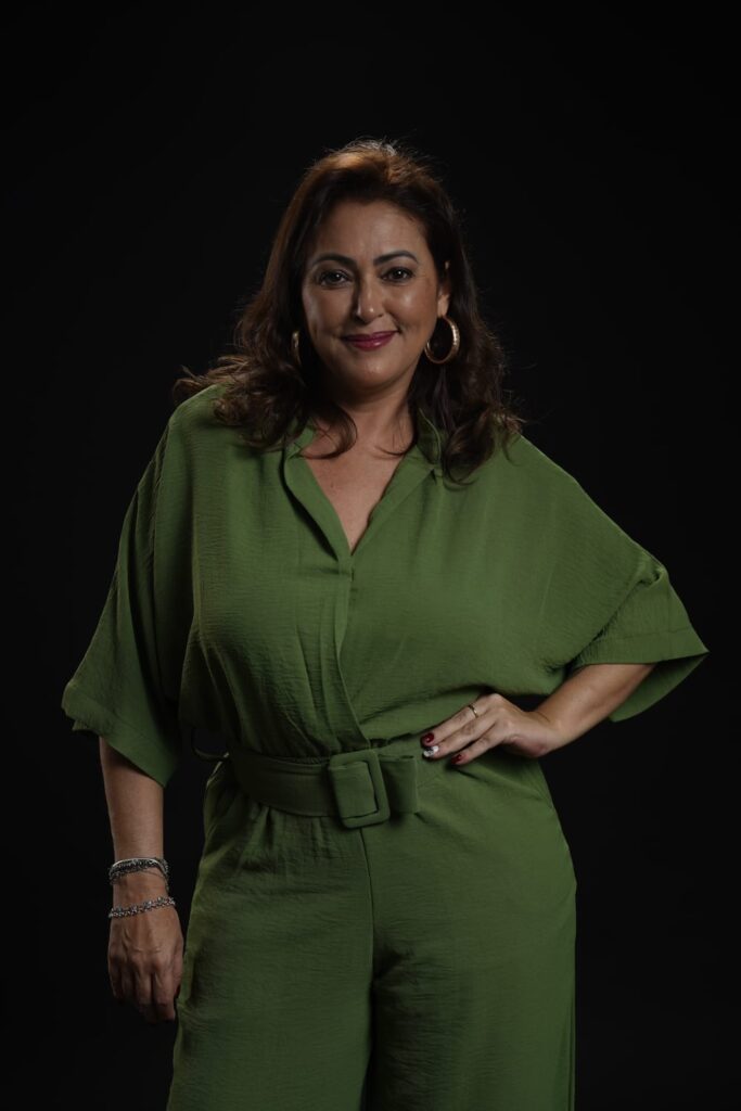 Seis sinais que você tem um relacionamento tóxico com seu gestor e isso pode estar te impedindo crescer profissionalmente bem-estar