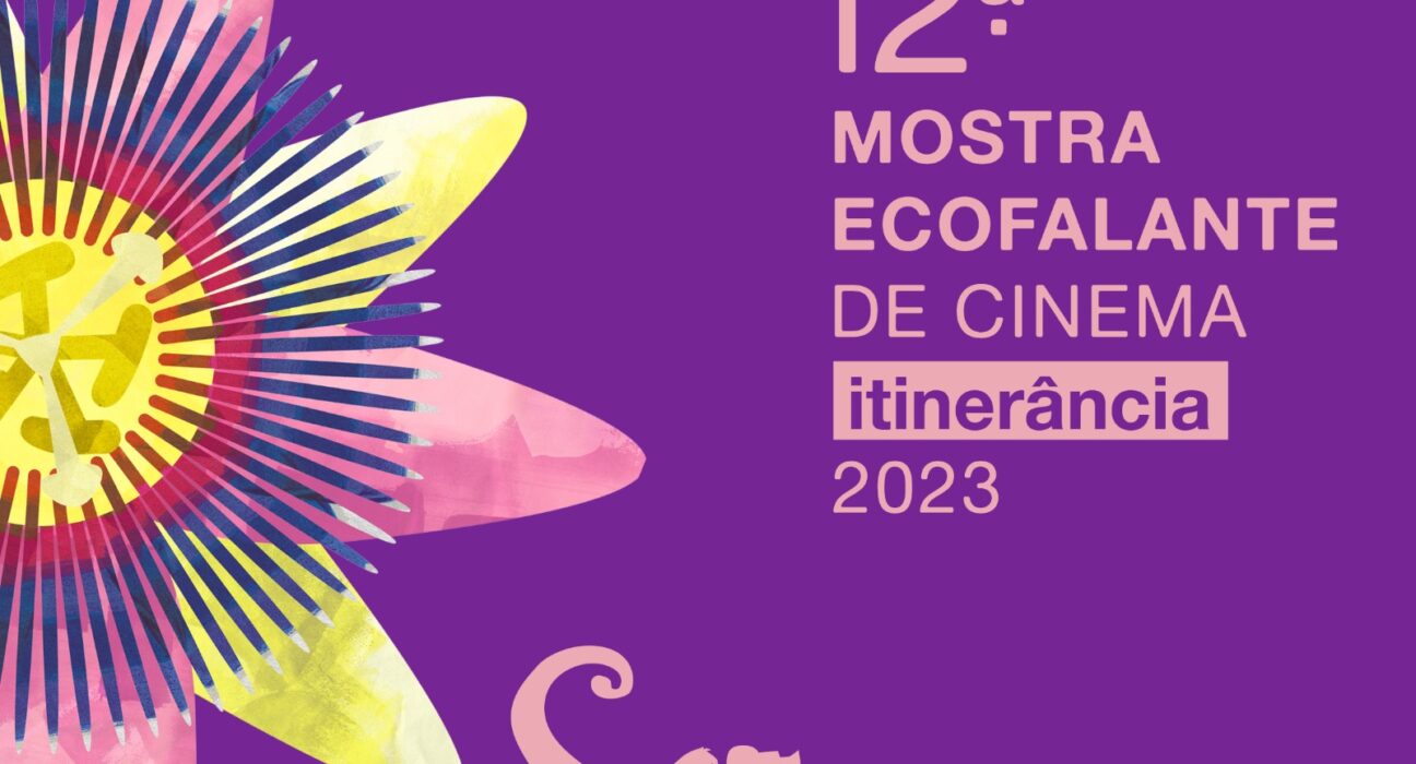 Brasília recebe a mostra Ecofalante cinema