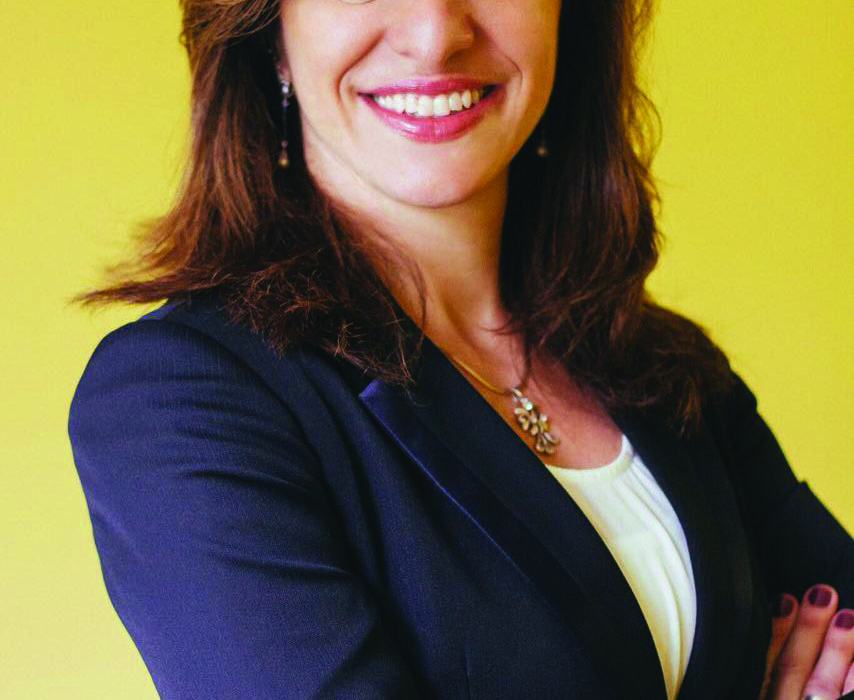 "Comunicação não violenta começa quando se decide enxergar todo o cenário", diz especialista Cultura