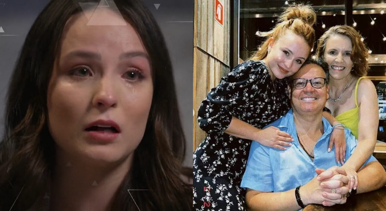 Seis sinais que você tem um relacionamento tóxico com seu gestor e isso pode estar te impedindo crescer profissionalmente bem-estar