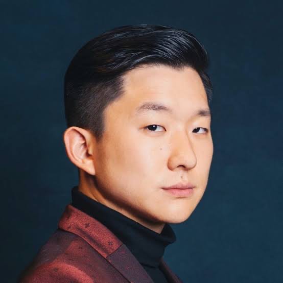 Khaby Lame reposta Animação com Pyong Lee sobre One Piece Celebridades