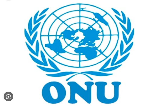 Sanofi estabelece parceria com a ONU para reduzir acidentes de trânsito em 50% até 2030 Notícias