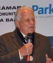 Aniversário do presidente JK Notícias