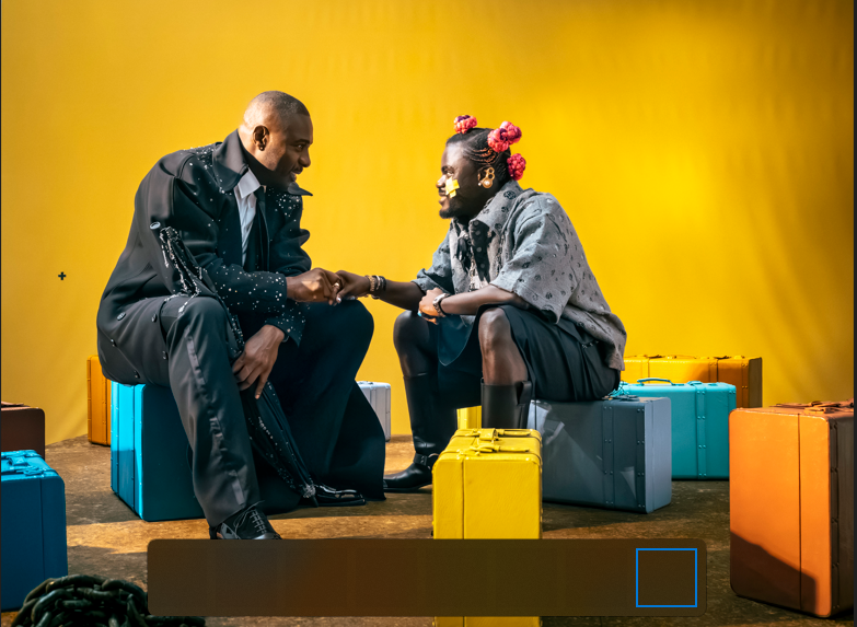 Calendário Pirelli 2024 - Backstage Notícias