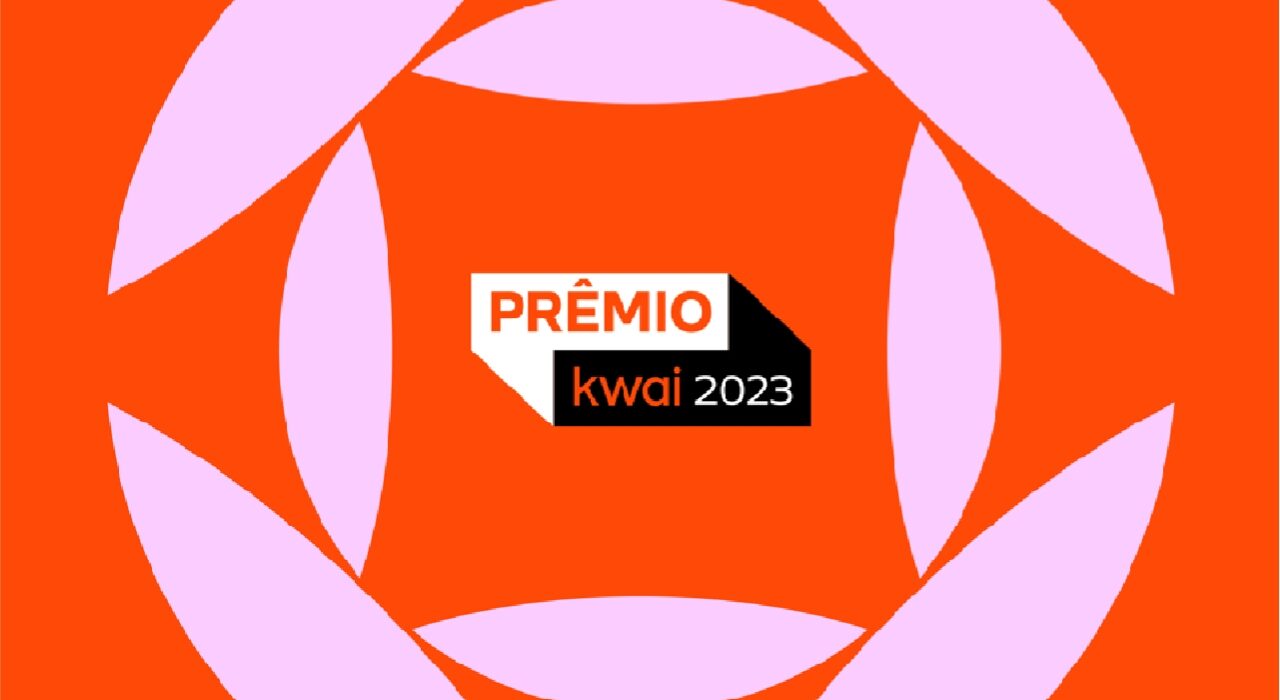 Prêmio Kwai terá transmissão ao vivo cinema
