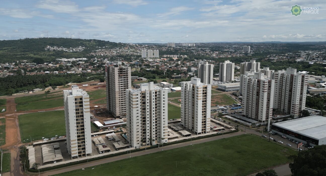 Vizinhos praticam o consumo comunitário, desenvolvendo a sustentabilidade econômica de bairro, em Goiânia Economia
